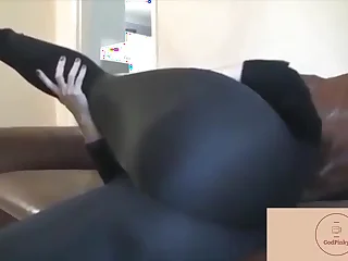 6730 anal porn videos